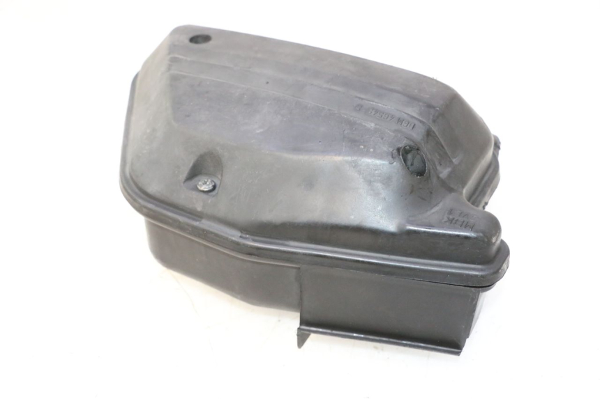 photo de AIR BOX YAMAHA SLIDER 50 (1999 - 2004) - Product overview