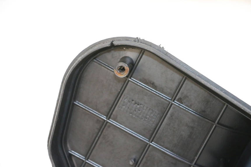 photo de AIR BOX GILERA SMT SUPERMOTARD 50 (2009 - 2017) - Additional view of the item