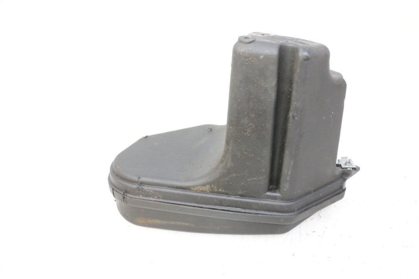 photo de AIR BOX GILERA SMT SUPERMOTARD 50 (2009 - 2017) - Technical close-up