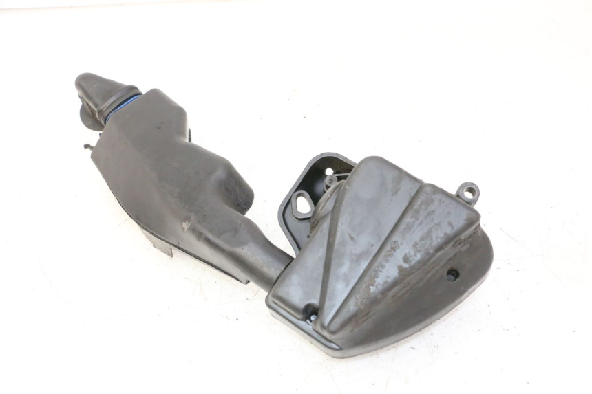 photo de AIR BOX PEUGEOT SPEEDAKE 50 (1995 - 1997) - Zoom on usage condition
