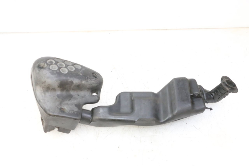 photo de AIR BOX PEUGEOT SPEEDAKE 50 (1995 - 1997) - Product overview