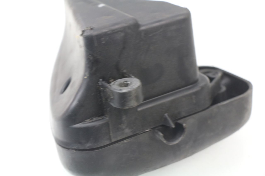 photo de AIR BOX PEUGEOT SPEEDFIGHT 2 AC 50 (2000 - 2009) - Component detail