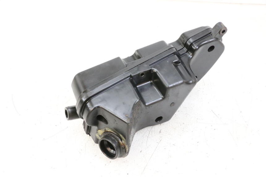 photo de AIR BOX PEUGEOT SPEEDFIGHT 4 2T 50 (2015 - 2019) - Component detail