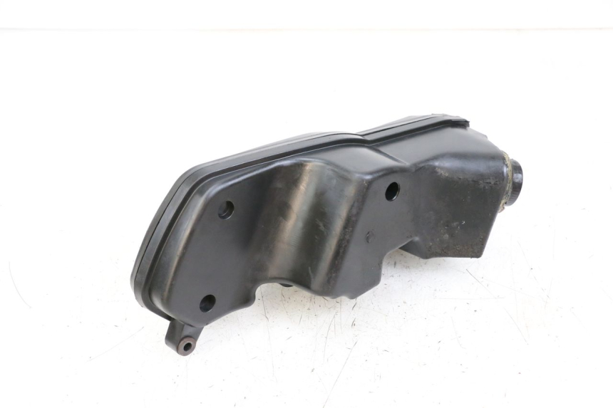 photo de AIR BOX PEUGEOT SPEEDFIGHT 4 2T 50 (2015 - 2019) - Alternative perspective