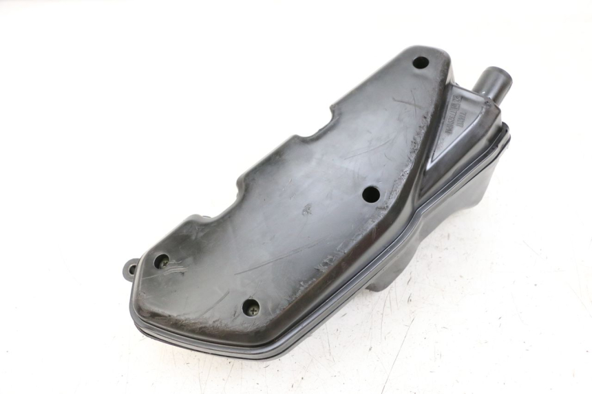 photo de AIR BOX PEUGEOT SPEEDFIGHT 4 2T 50 (2015 - 2019) - Technical close-up