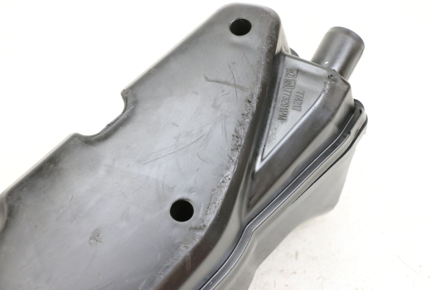 photo de AIR BOX PEUGEOT SPEEDFIGHT 4 2T 50 (2015 - 2019) - Product overview