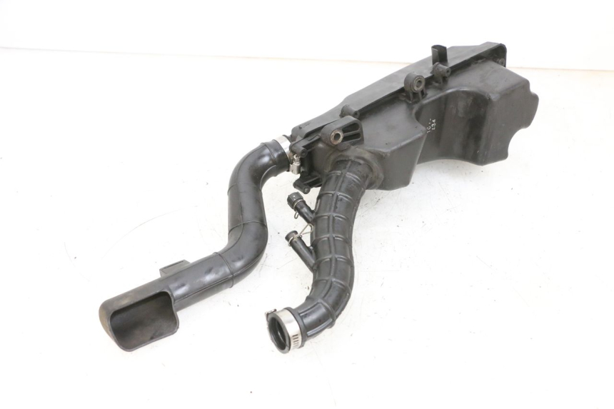 photo de AIR BOX PEUGEOT SPEEDFIGHT 4 4T EFI 50 (2021 - 2025) - Component detail