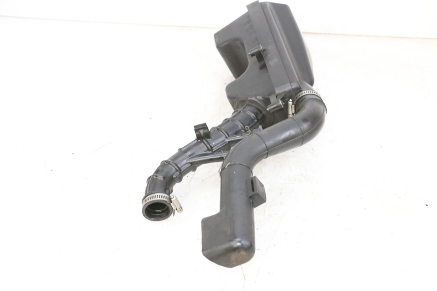 photo de AIR BOX PEUGEOT SPEEDFIGHT 4 4T EFI 50 (2021 - 2025) - Product overview