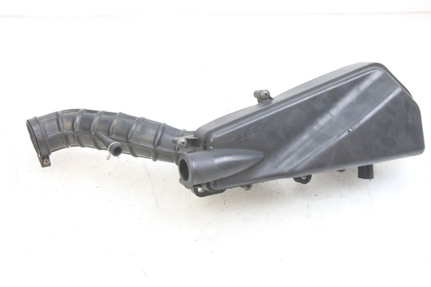 photo de AIR BOX PEUGEOT SPEEDFIGHT 4 4T 50 (2015 - 2020) - Main view