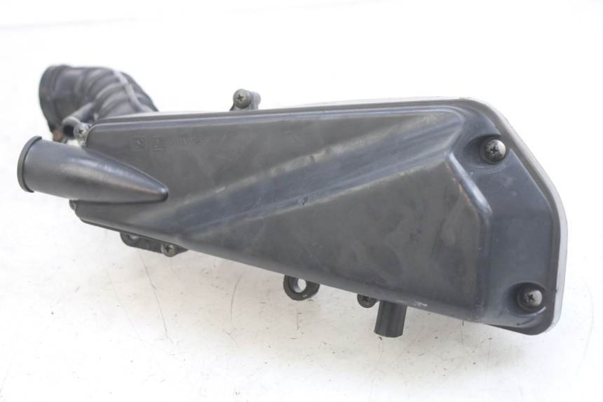 photo de AIR BOX PEUGEOT SPEEDFIGHT 4 4T 50 (2015 - 2020) - Technical close-up