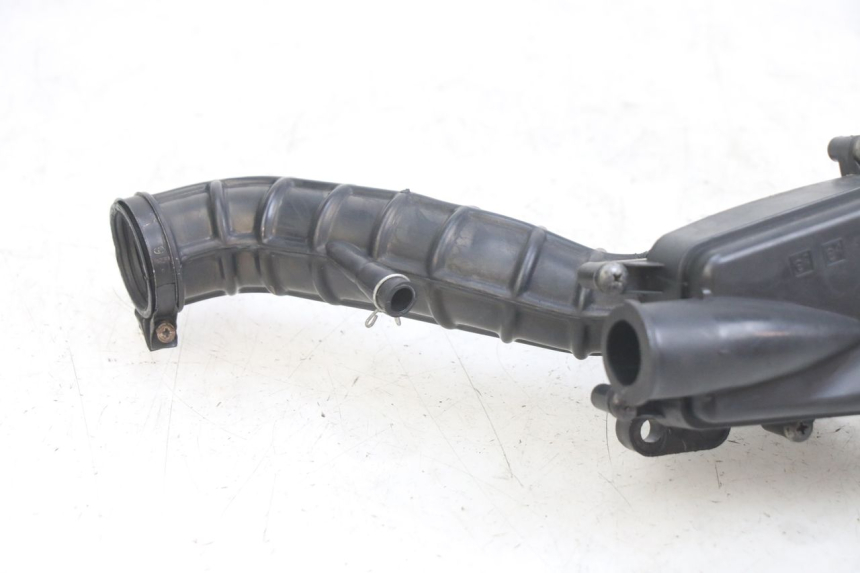 photo de AIR BOX PEUGEOT SPEEDFIGHT 4 4T 50 (2015 - 2020) - Product overview