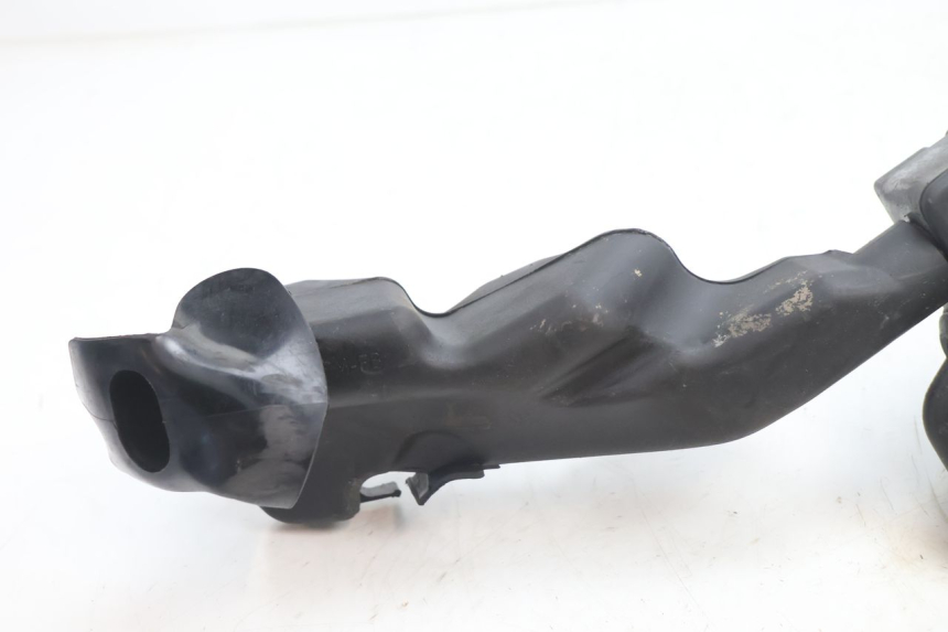 photo de AIR BOX PEUGEOT SPEEDFIGHT LC 50 (1996 - 2002) - Component detail