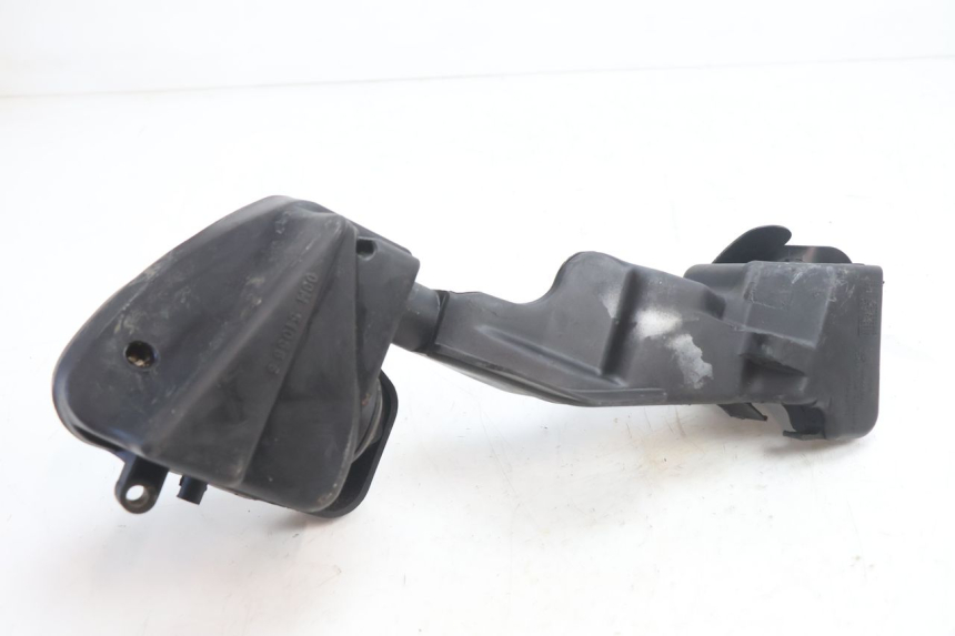 photo de AIR BOX PEUGEOT SPEEDFIGHT LC 50 (1996 - 2002) - Product overview