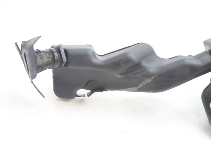 photo de AIR BOX PEUGEOT SPEEDFIGHT LC 50 (1996 - 2002) - Component detail