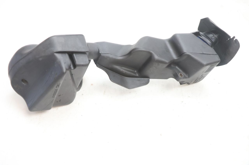 photo de AIR BOX PEUGEOT SPEEDFIGHT LC 50 (1996 - 2002) - Technical close-up