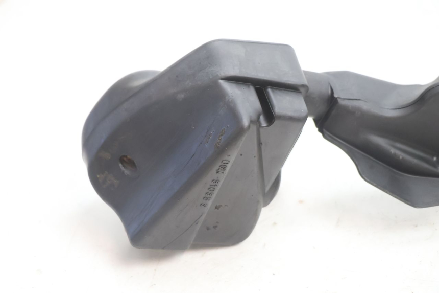 photo de AIR BOX PEUGEOT SPEEDFIGHT LC 50 (1996 - 2002) - Product overview
