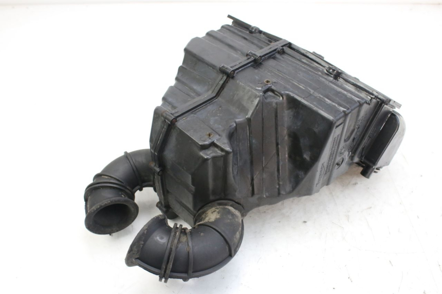 photo de AIR BOX TRIUMPH SPRINT ST 955 (1999 - 2001) - Alternative perspective