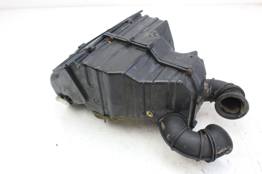 photo de AIR BOX TRIUMPH SPRINT ST 955 (1999 - 2001) - Technical close-up