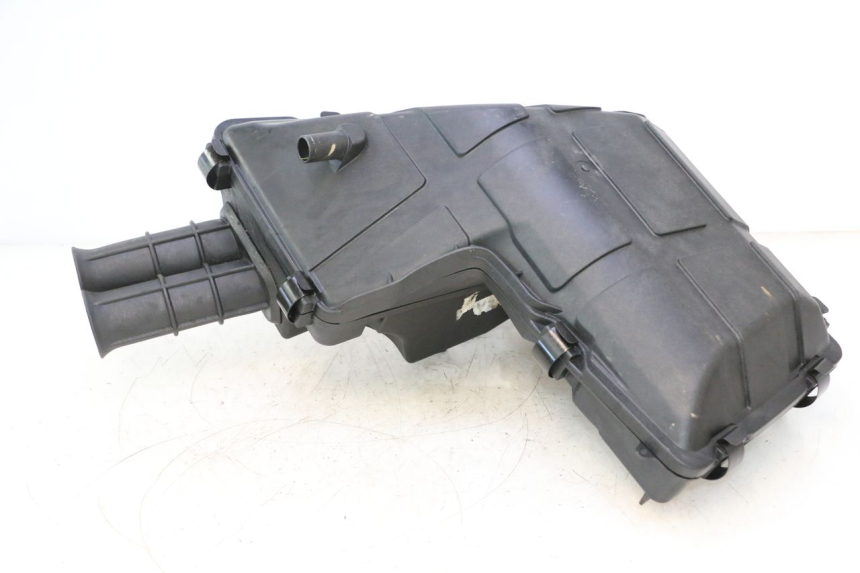 photo de AIR BOX CAN-AM SPYDER RS 1000 (2008 - 2012) - Main view