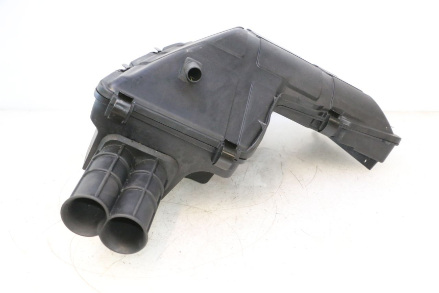 photo de AIR BOX CAN-AM SPYDER RS 1000 (2008 - 2012) - Component detail