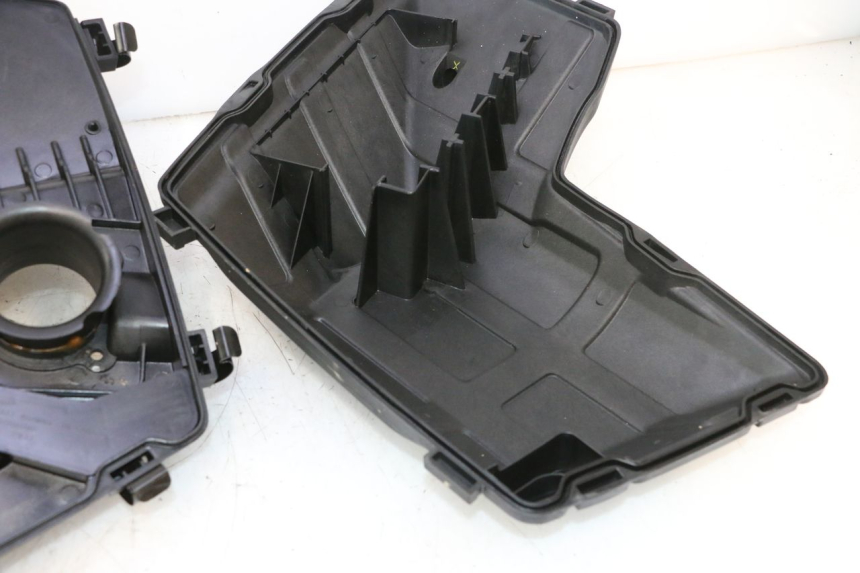 photo de AIR BOX CAN-AM SPYDER RS 1000 (2008 - 2012) - Component zoom