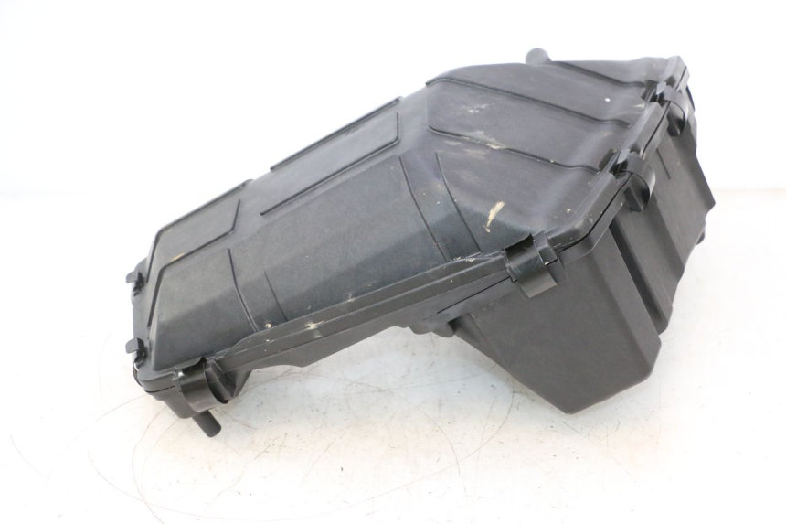 photo de AIR BOX CAN-AM SPYDER RS 1000 (2008 - 2012) - Product overview