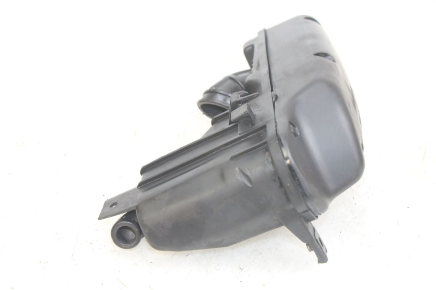 photo de AIR BOX APRILIA SR 2T 50 (2012 - 2017) - Alternative perspective