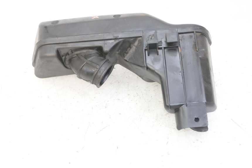 photo de AIR BOX APRILIA SR 2T 50 (2018 - 2022) - Zoom on usage condition