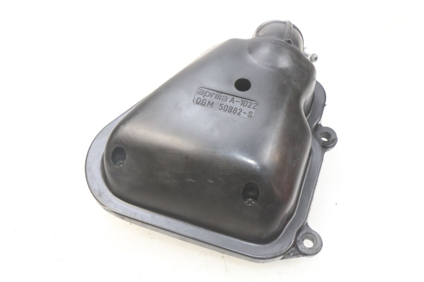 photo de AIR BOX APRILIA SR LC 50 (1997 - 2004) - Main view