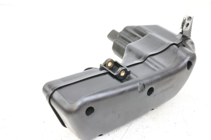 photo de AIR BOX APRILIA SR MOTARD 50 (2012 - 2018) - Component detail