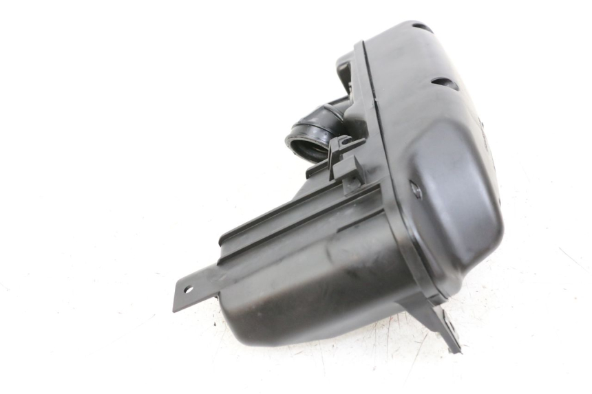 photo de AIR BOX APRILIA SR MOTARD 50 (2012 - 2018) - Alternative perspective