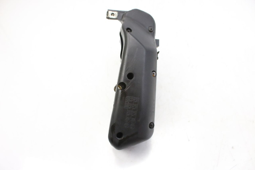 photo de AIR BOX APRILIA SR R 2T LC 50 (2018 - 2021) - Component detail