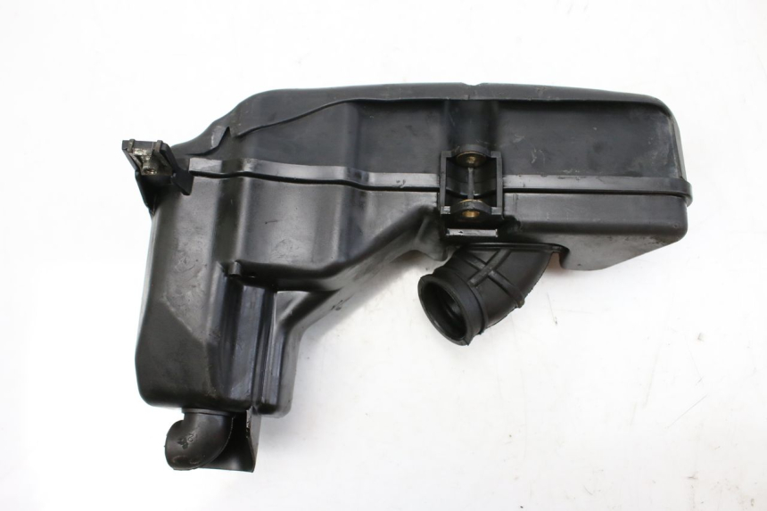 photo de AIR BOX APRILIA SR R 2T LC 50 (2018 - 2021) - Alternative perspective