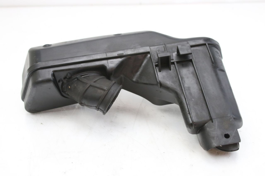 photo de AIR BOX APRILIA SR R 2T LC 50 (2018 - 2021) - Technical close-up