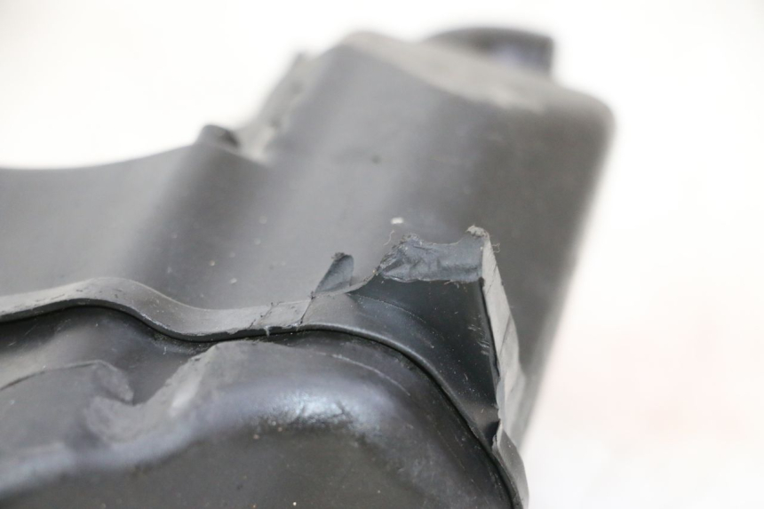 photo de AIR BOX APRILIA SR R 2T LC 50 (2018 - 2021) - Zoom on usage condition