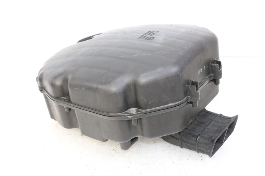 photo de AIR BOX HONDA ST PAN EUROPEAN 1300 (2002 - 2013) - Component detail