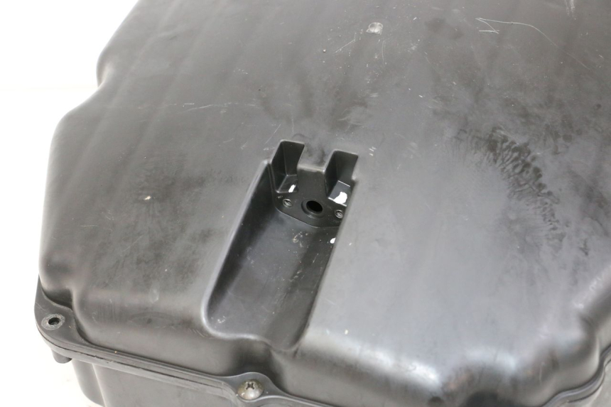 photo de AIR BOX HONDA ST PAN EUROPEAN 1300 (2002 - 2013) - Technical close-up