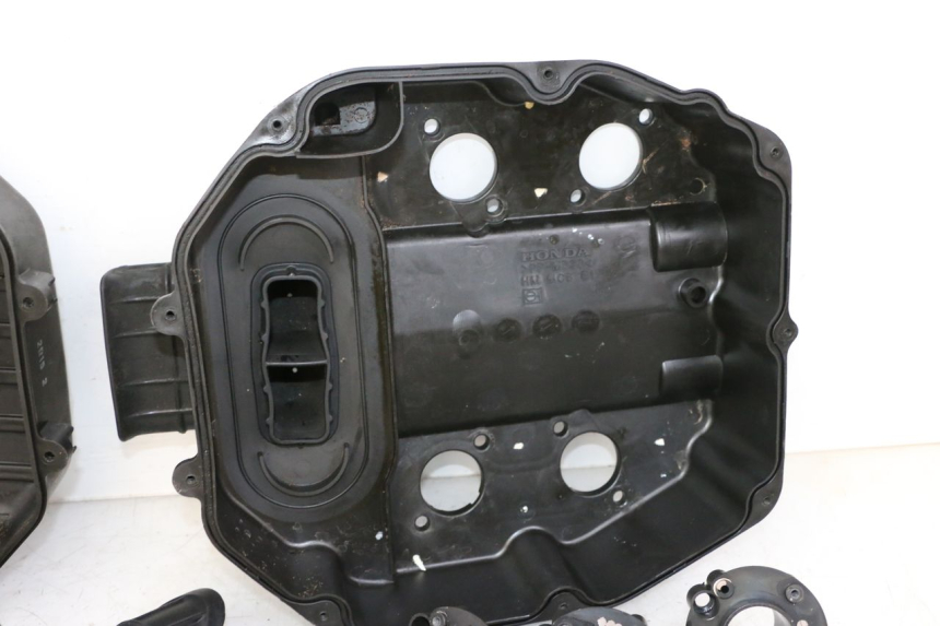 photo de AIR BOX HONDA ST PAN EUROPEAN 1300 (2002 - 2013) - Checked used part
