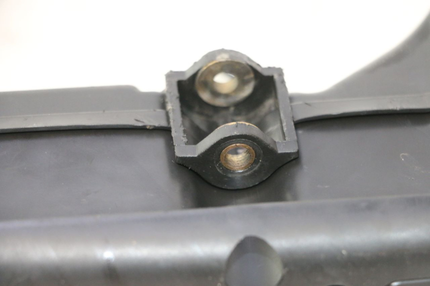 photo de AIR BOX GILERA STALKER 50 (2004 - 2014) - Alternative perspective