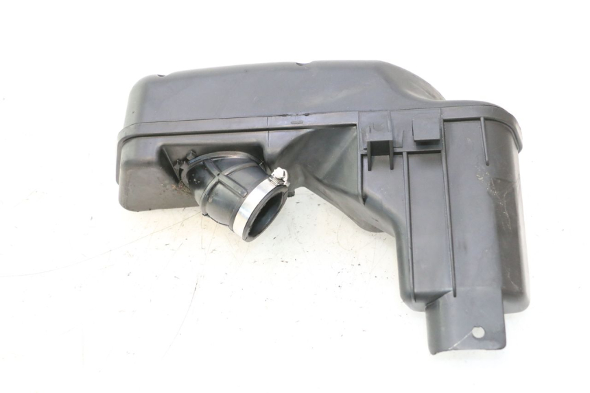 photo de AIR BOX GILERA STALKER 50 (2004 - 2014) - Technical close-up