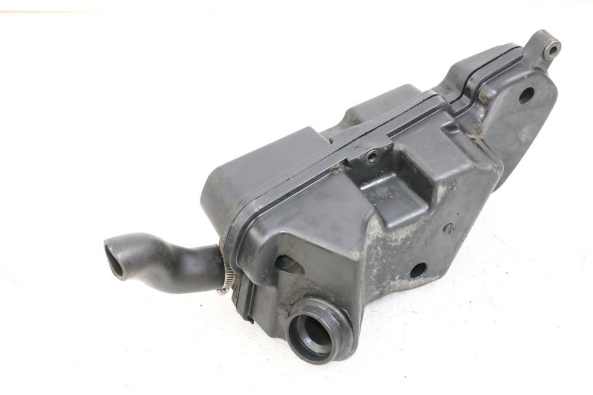 photo de AIR BOX PEUGEOT STREETZONE 2T 50 (2014 - 2019) - Component detail