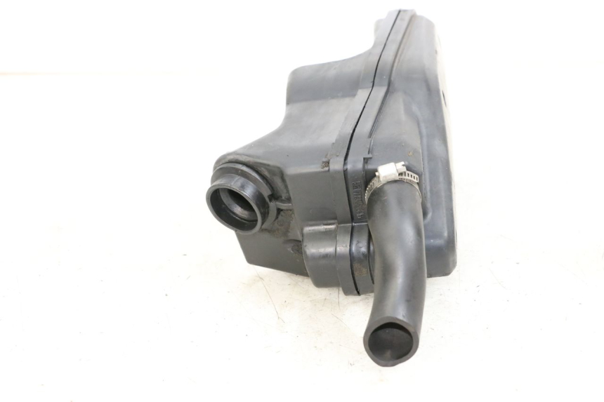 photo de AIR BOX PEUGEOT STREETZONE 2T 50 (2014 - 2019) - Alternative perspective