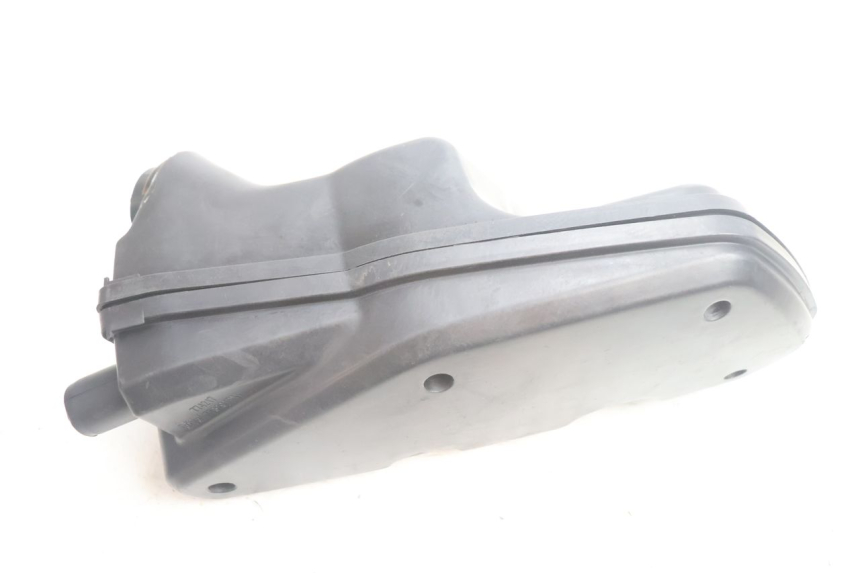photo de AIR BOX PEUGEOT STREETZONE NAKED 2T 50 (2014 - 2018) - Component detail
