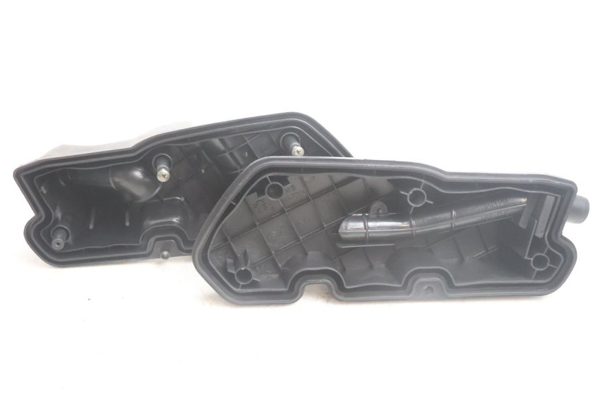 photo de AIR BOX PEUGEOT STREETZONE NAKED 2T 50 (2014 - 2018) - Technical close-up