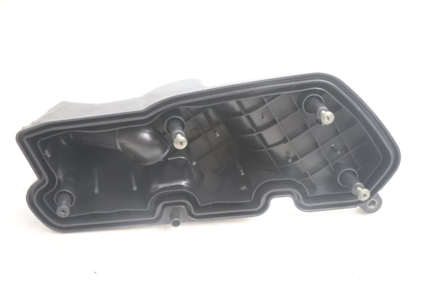 photo de AIR BOX PEUGEOT STREETZONE NAKED 2T 50 (2014 - 2018) - Product overview