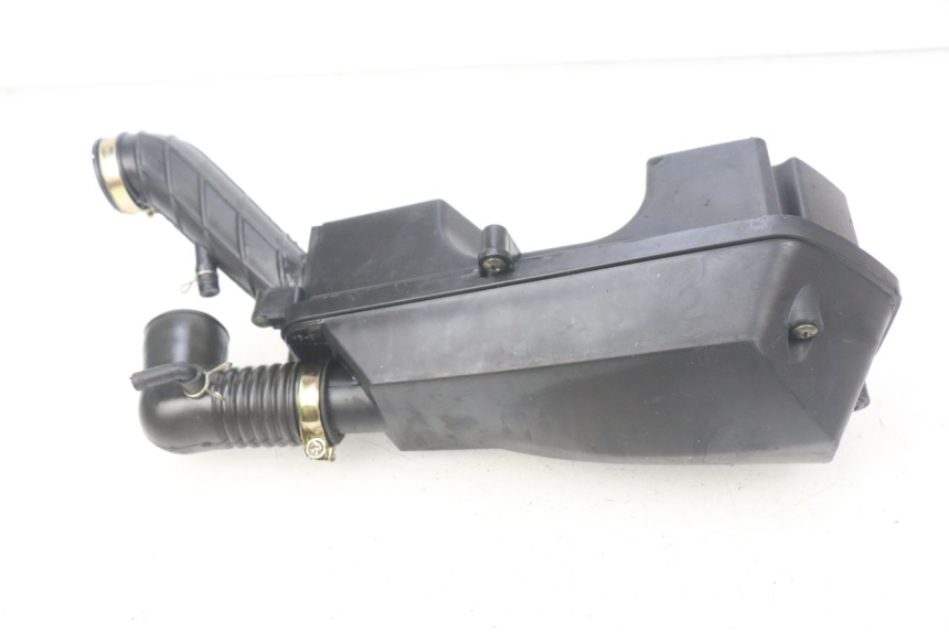 photo de AIR BOX JM MOTORS SUNNY 50 (2017 - 2020) - Product overview