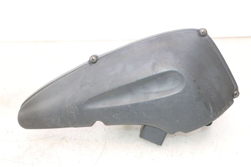 photo de AIR BOX KYMCO SUPER 8 2T 50 (2007 - 2013) - Main view