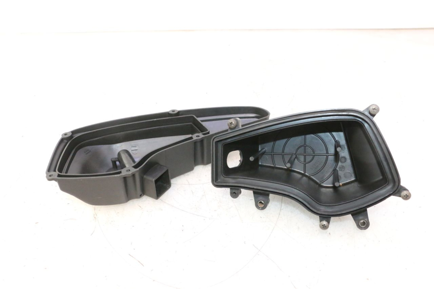 photo de AIR BOX KYMCO SUPER 8 2T 50 (2007 - 2013) - Component detail