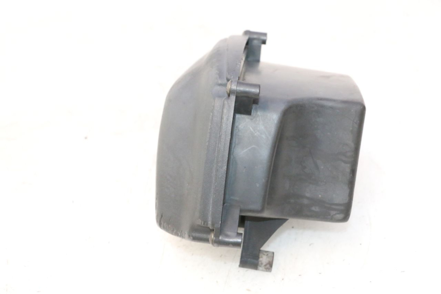 photo de AIR BOX KYMCO SUPER 8 2T 50 (2007 - 2013) - Alternative perspective