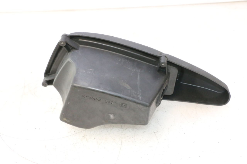 photo de AIR BOX KYMCO SUPER 8 2T 50 (2007 - 2013) - Technical close-up